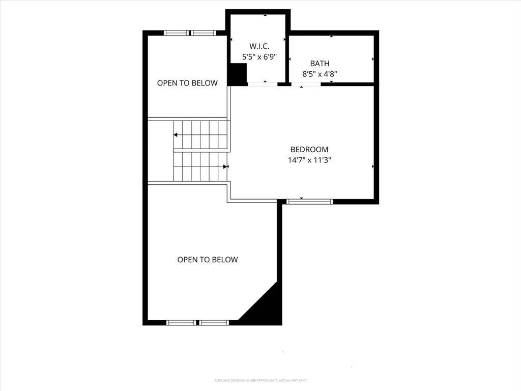 5335 Bent Tree Forest Drive, #119, Dallas, TX 75248