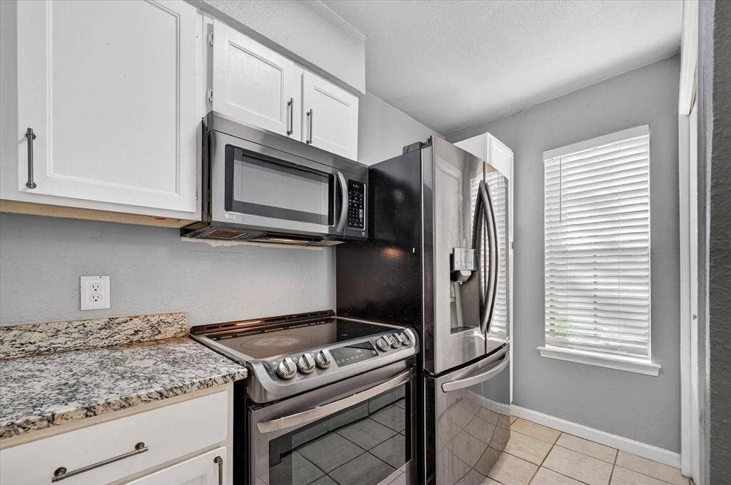 5335 Bent Tree Forest Drive, #119, Dallas, TX 75248