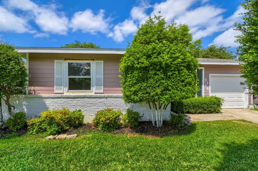 Property photo for 3156 Tex Boulevard, Fort Worth, TX