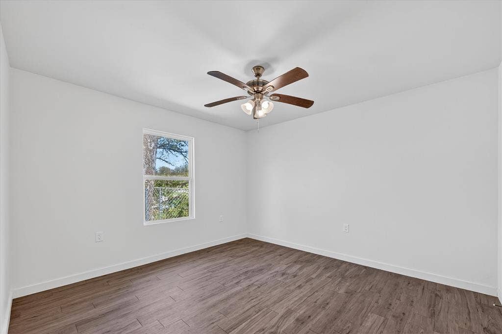 8591 Double Bridge Road, Mabank, TX 75156 8591 Double Bridge Road, Mabank, TX 75156