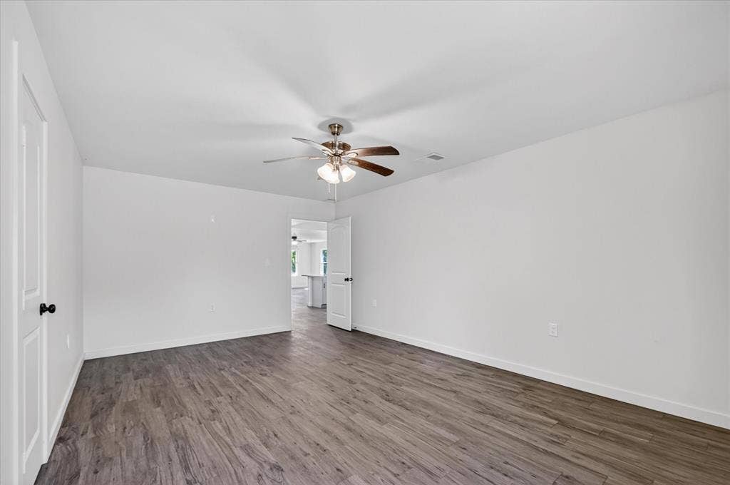 8591 Double Bridge Road, Mabank, TX 75156 8591 Double Bridge Road, Mabank, TX 75156
