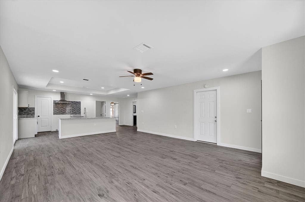 8591 Double Bridge Road, Mabank, TX 75156 8591 Double Bridge Road, Mabank, TX 75156
