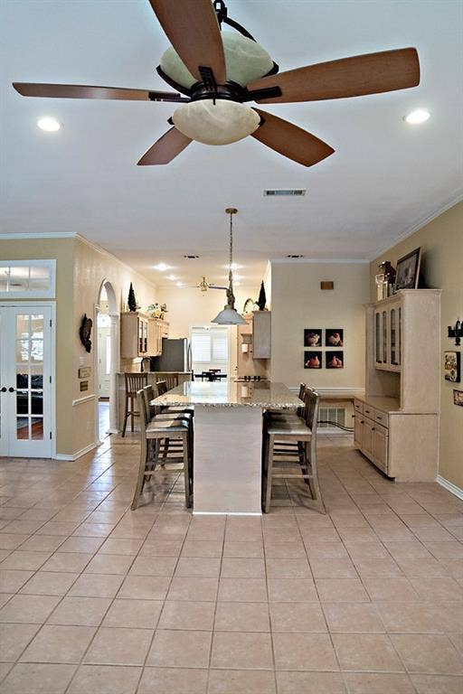 1111 Lonnie Drive, Athens, TX 75751