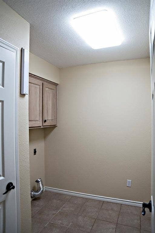 1111 Lonnie Drive, Athens, TX 75751