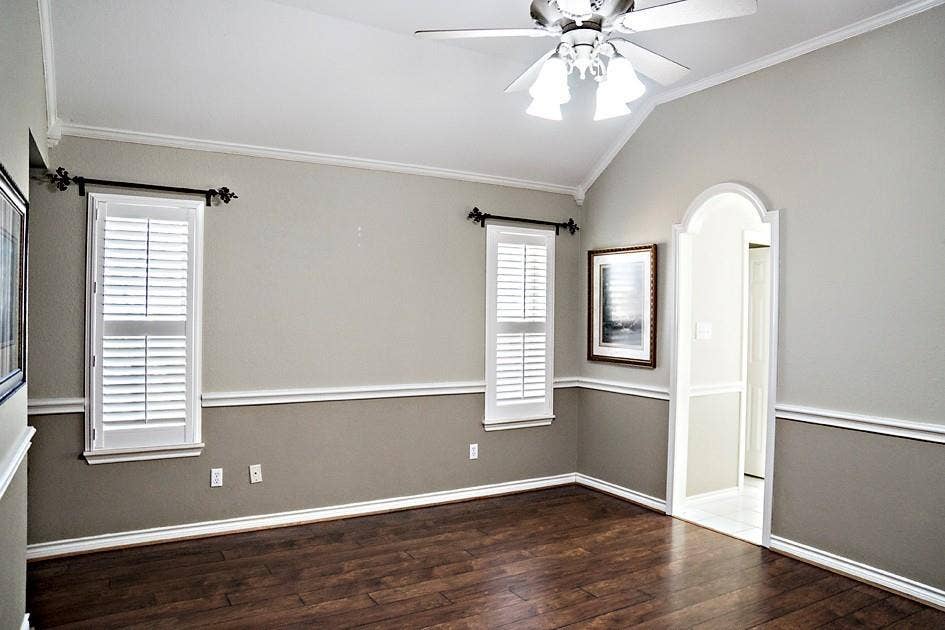 1111 Lonnie Drive, Athens, TX 75751