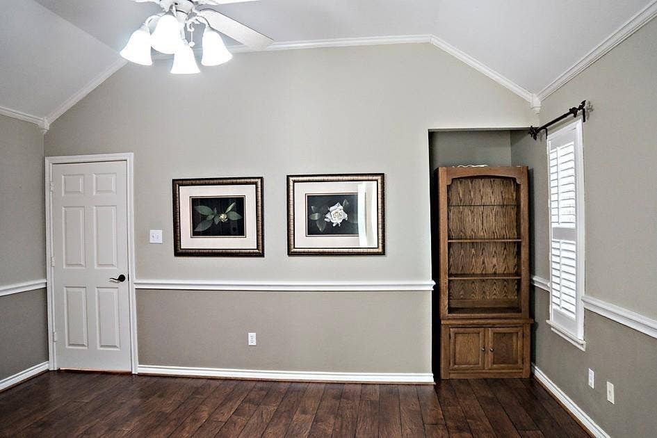 1111 Lonnie Drive, Athens, TX 75751