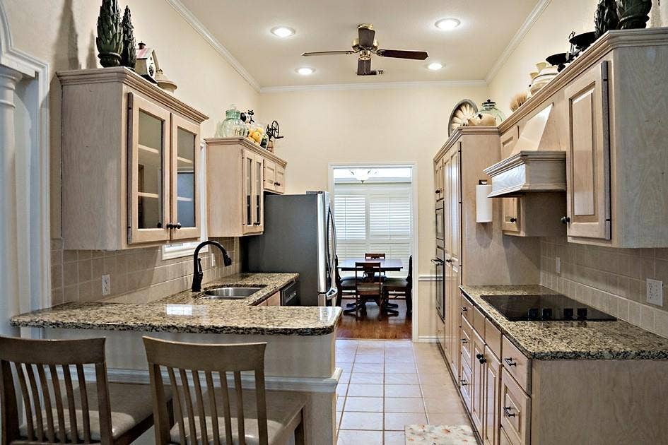 1111 Lonnie Drive, Athens, TX 75751