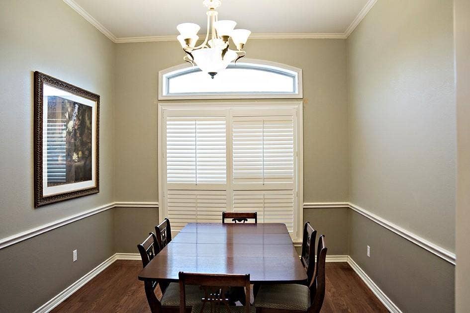 1111 Lonnie Drive, Athens, TX 75751