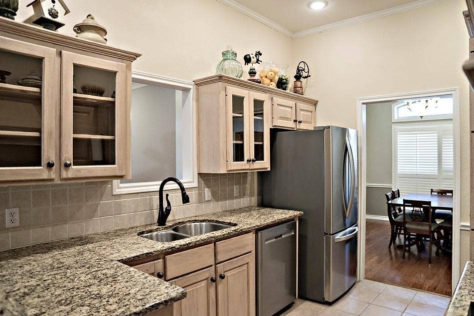 1111 Lonnie Drive, Athens, TX 75751