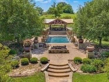 5395 Lago Vista Drive, Athens, TX 75752 5395 Lago Vista Drive, Athens, TX 75752