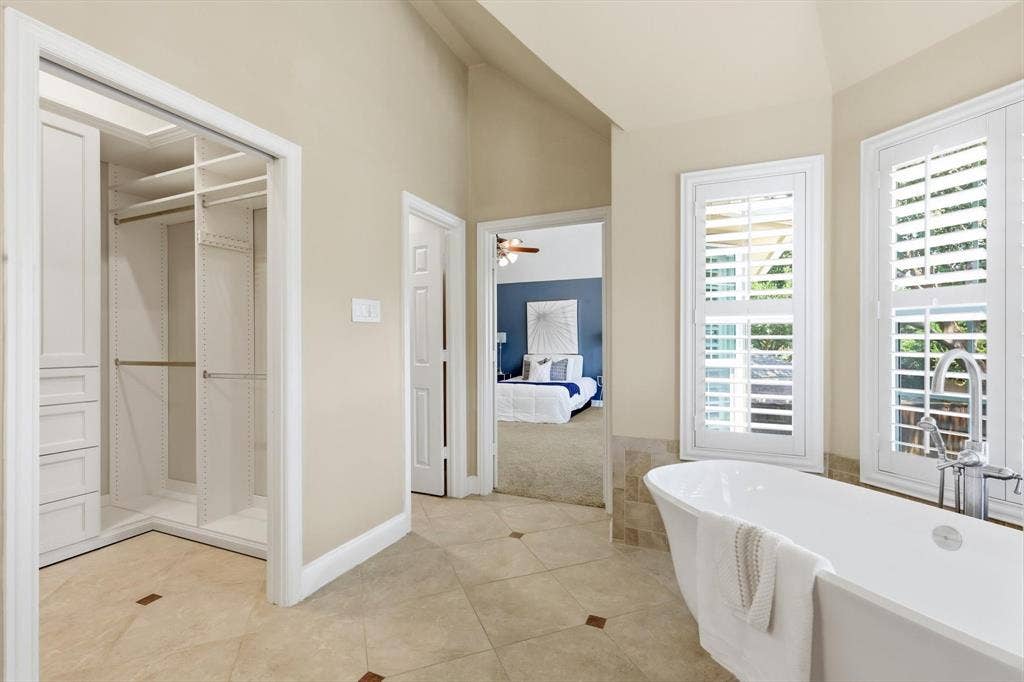 441 Bellevue Drive, Allen, TX 75013