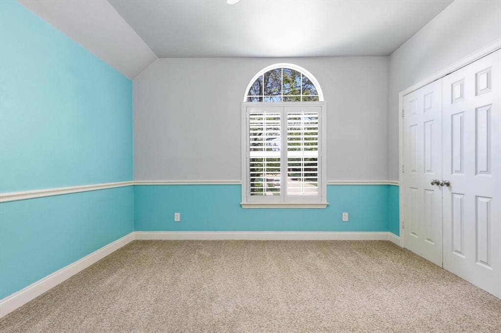 441 Bellevue Drive, Allen, TX 75013