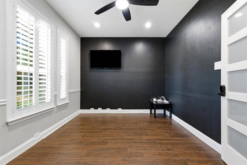 441 Bellevue Drive, Allen, TX 75013