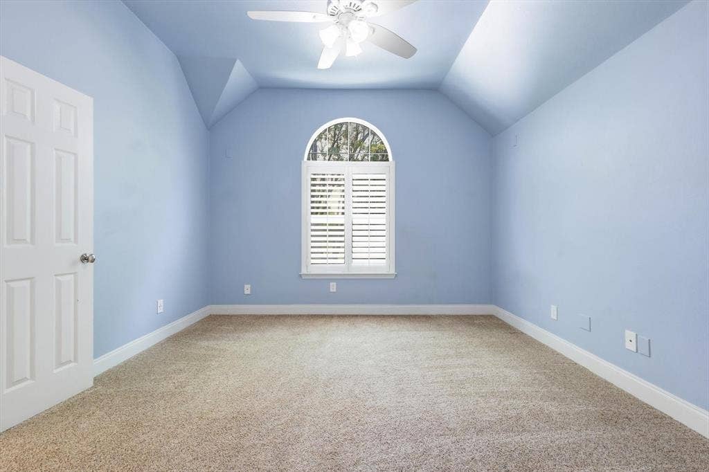 441 Bellevue Drive, Allen, TX 75013