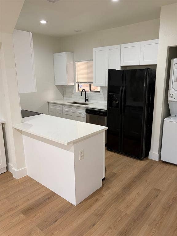 Property photo for 5550 Spring Valley Road, #E23, Dallas, TX
