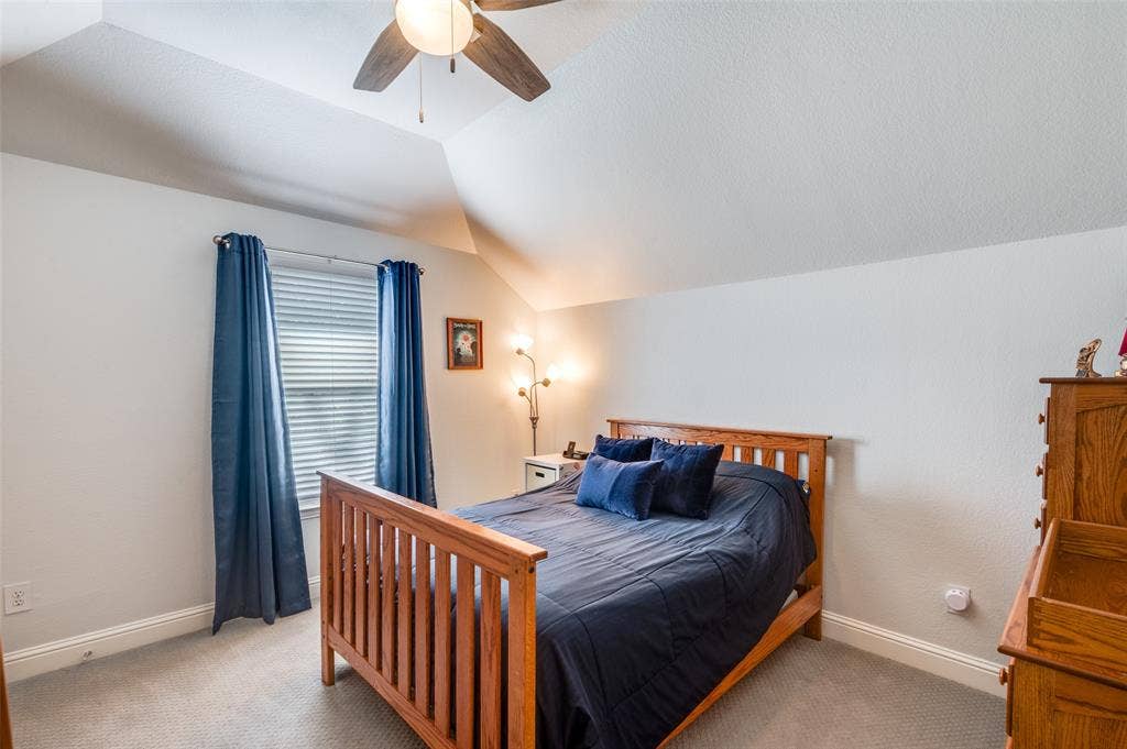 159 Courtney Bay Lane, Argyle, TX 76226 159 Courtney Bay Lane, Argyle, TX 76226