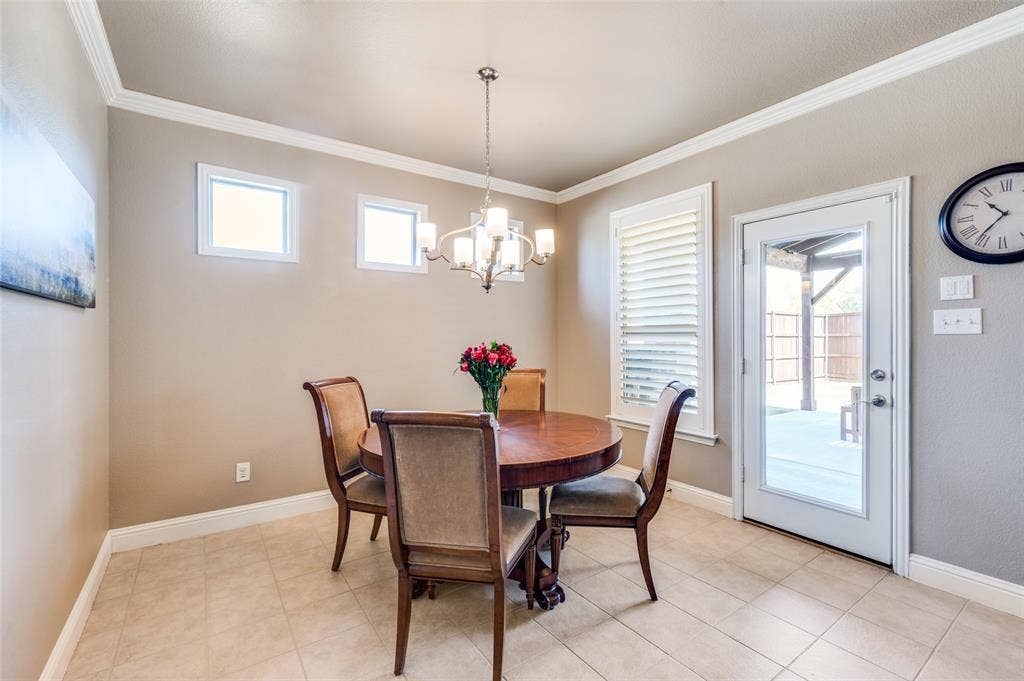 159 Courtney Bay Lane, Argyle, TX 76226 159 Courtney Bay Lane, Argyle, TX 76226