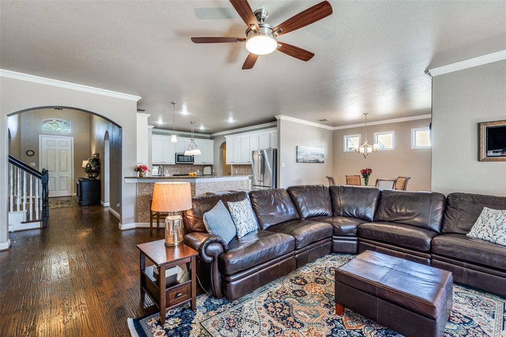 159 Courtney Bay Lane, Argyle, TX 76226 159 Courtney Bay Lane, Argyle, TX 76226