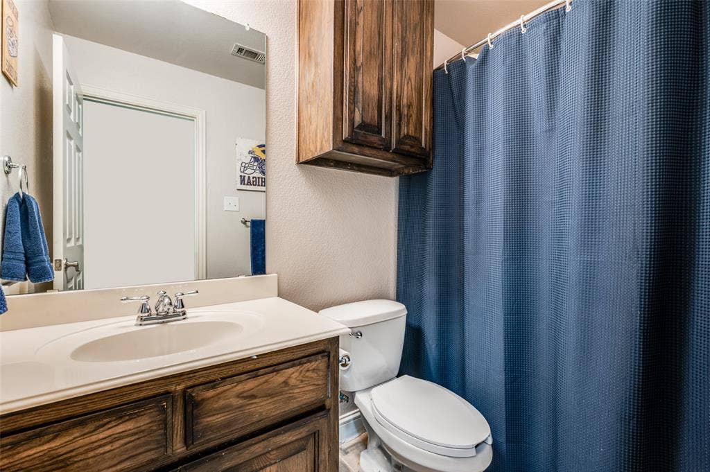 159 Courtney Bay Lane, Argyle, TX 76226 159 Courtney Bay Lane, Argyle, TX 76226