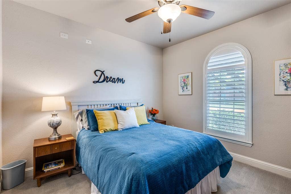 159 Courtney Bay Lane, Argyle, TX 76226 159 Courtney Bay Lane, Argyle, TX 76226