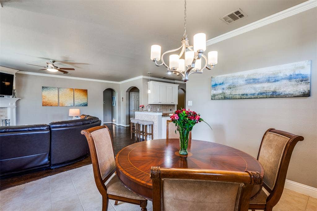 159 Courtney Bay Lane, Argyle, TX 76226 159 Courtney Bay Lane, Argyle, TX 76226