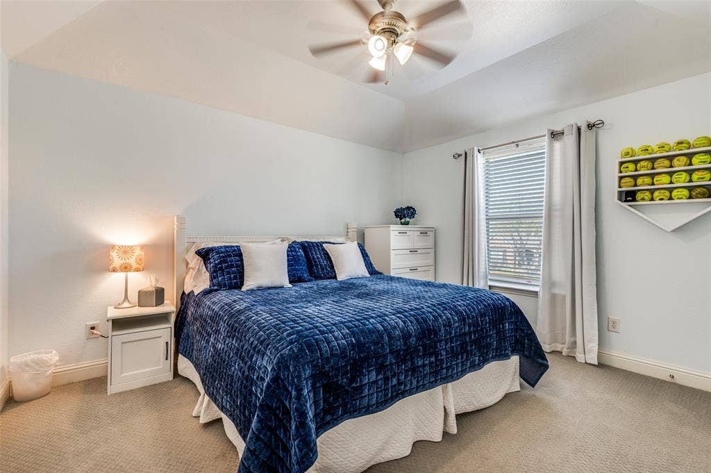 159 Courtney Bay Lane, Argyle, TX 76226 159 Courtney Bay Lane, Argyle, TX 76226