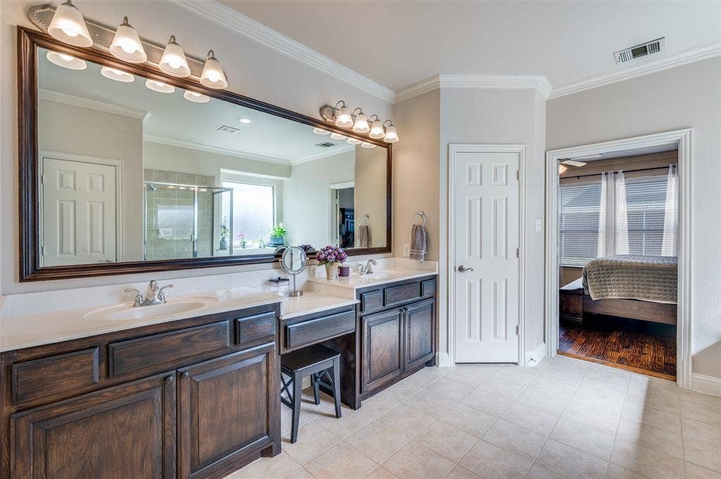 159 Courtney Bay Lane, Argyle, TX 76226 159 Courtney Bay Lane, Argyle, TX 76226
