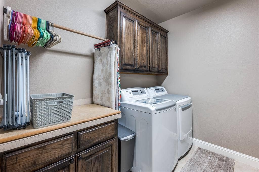 159 Courtney Bay Lane, Argyle, TX 76226 159 Courtney Bay Lane, Argyle, TX 76226