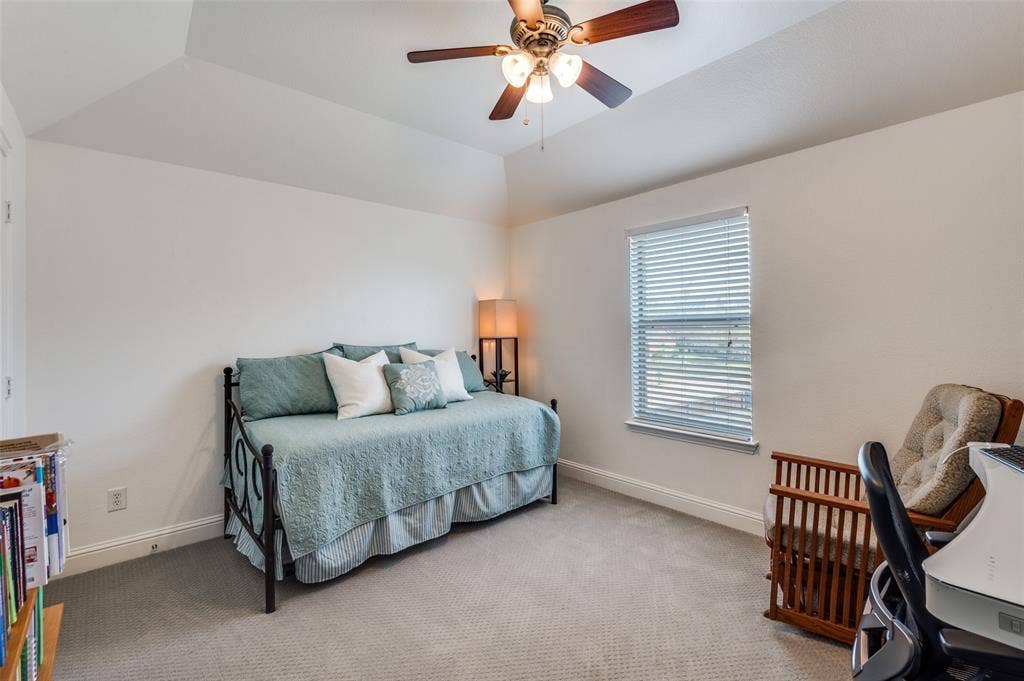 159 Courtney Bay Lane, Argyle, TX 76226 159 Courtney Bay Lane, Argyle, TX 76226