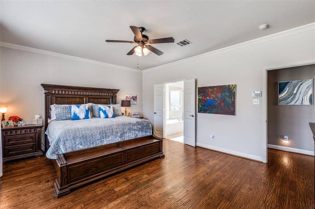 159 Courtney Bay Lane, Argyle, TX 76226 159 Courtney Bay Lane, Argyle, TX 76226