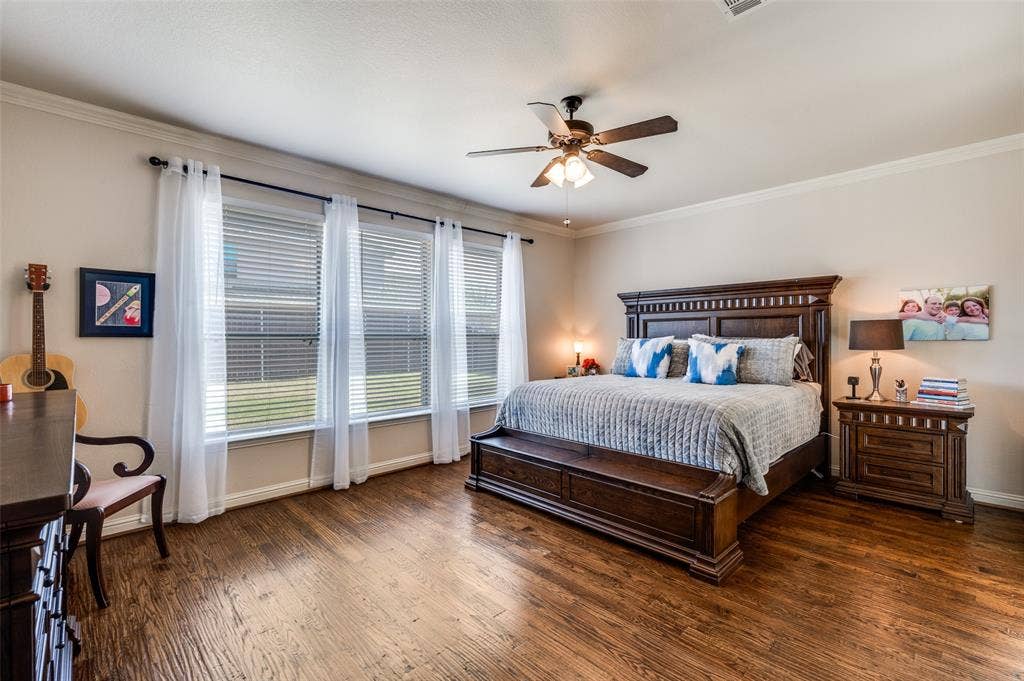 159 Courtney Bay Lane, Argyle, TX 76226 159 Courtney Bay Lane, Argyle, TX 76226
