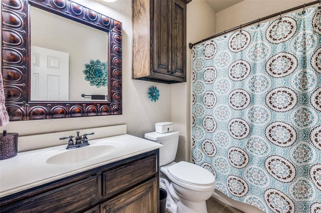 159 Courtney Bay Lane, Argyle, TX 76226 159 Courtney Bay Lane, Argyle, TX 76226