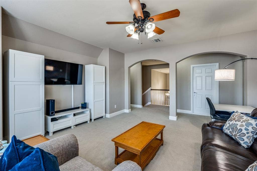 159 Courtney Bay Lane, Argyle, TX 76226 159 Courtney Bay Lane, Argyle, TX 76226
