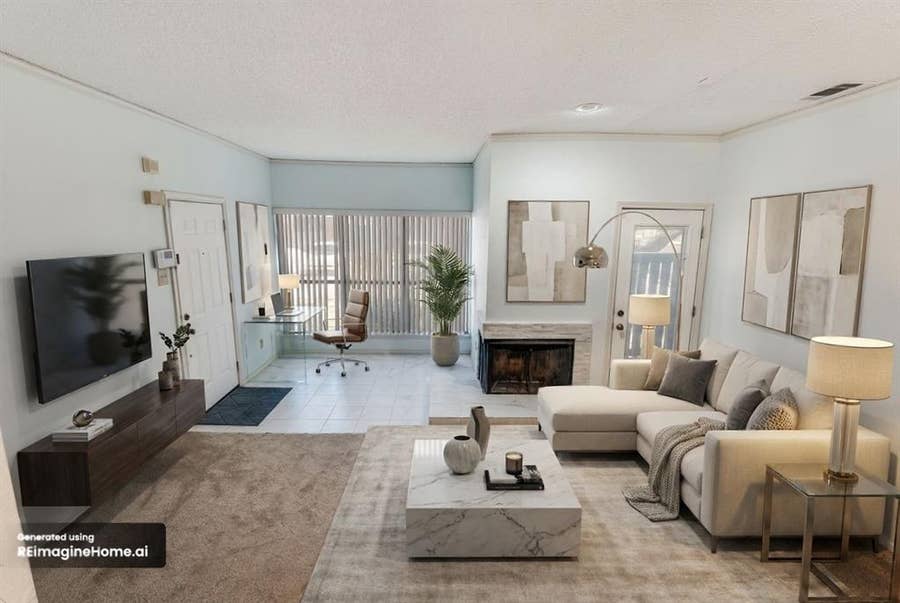Property photo for 2101 Count Fleet Drive, #502, Arlington, TX