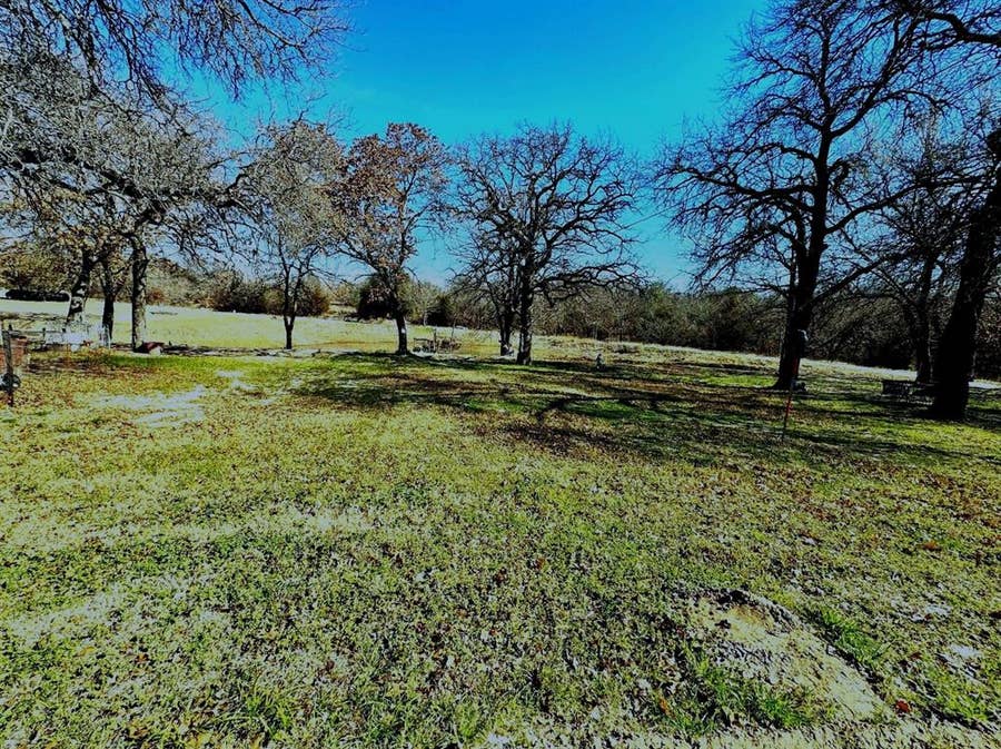 Property photo for 10095 Fm 1886, Azle, TX
