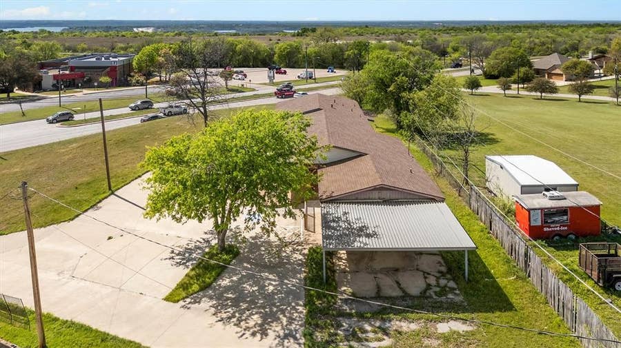 Property photo for 5338 Boat Club Road, Fort Worth, TX