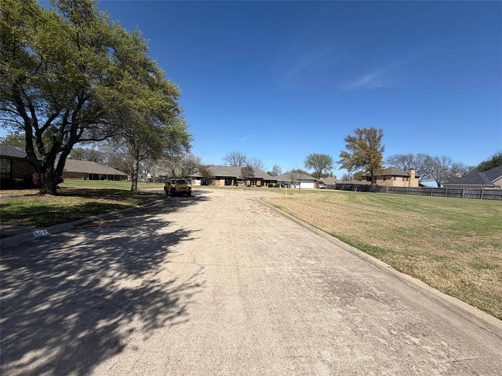 Lot 42 Heatherstone Circle, Kaufman, TX 75142 Lot 42 Heatherstone Circle, Kaufman, TX 75142