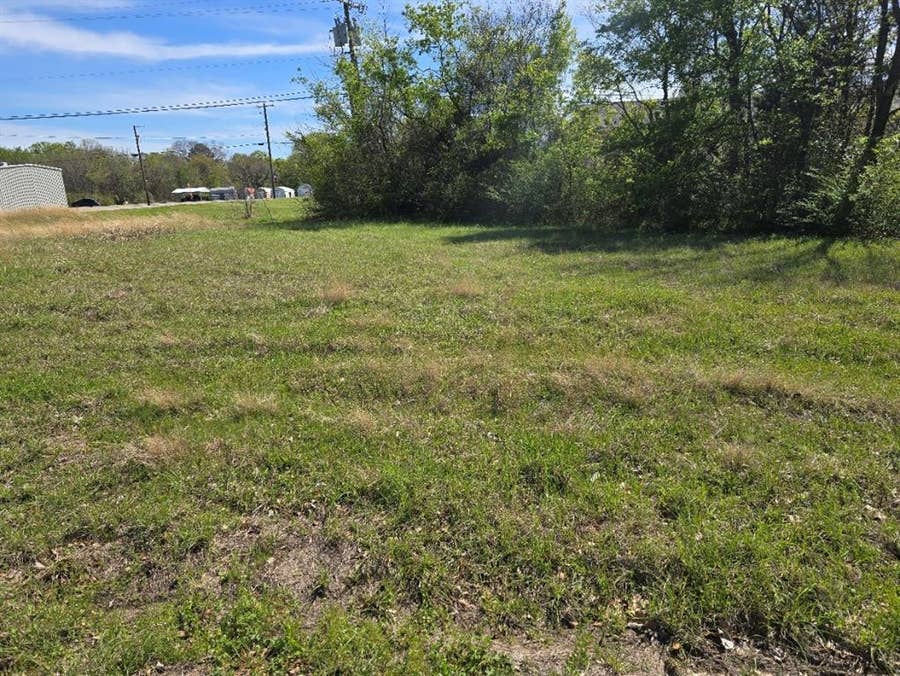 Property photo for Lot 37 Loon Bay Drive, Gun Barrel City, TX