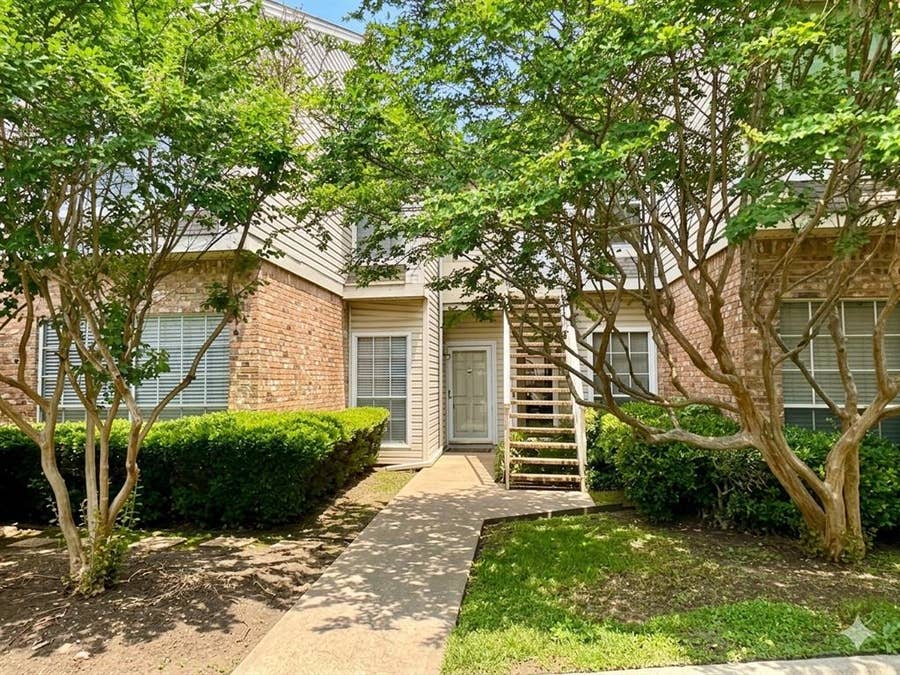 Property photo for 6315 Campbell Road, #509, Dallas, TX