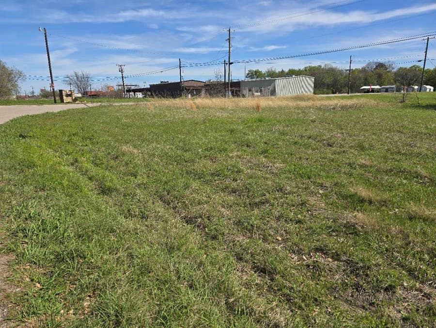 Property photo for Lot 38 Loon Bay Drive, Gun Barrel City, TX
