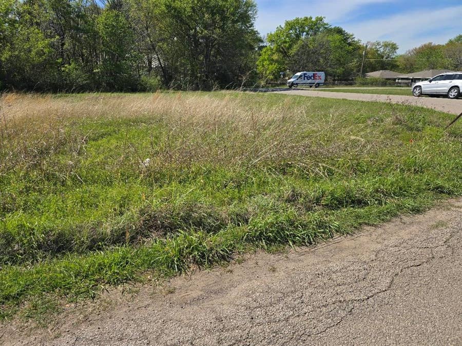 Property photo for Lot 39 Loon Bay Drive, Gun Barrel City, TX