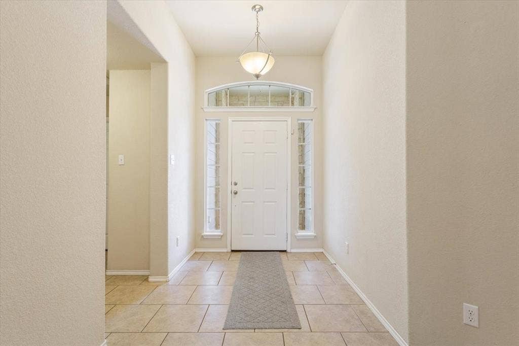 9448 Centennial Drive, Waco, TX 76708 9448 Centennial Drive, Waco, TX 76708