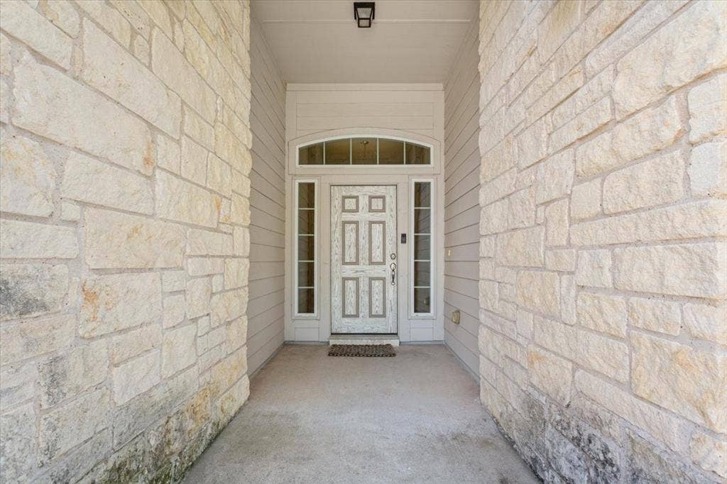 9448 Centennial Drive, Waco, TX 76708 9448 Centennial Drive, Waco, TX 76708