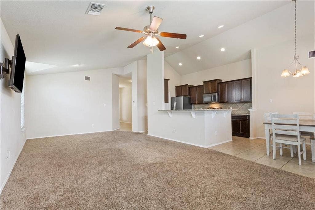 9448 Centennial Drive, Waco, TX 76708 9448 Centennial Drive, Waco, TX 76708