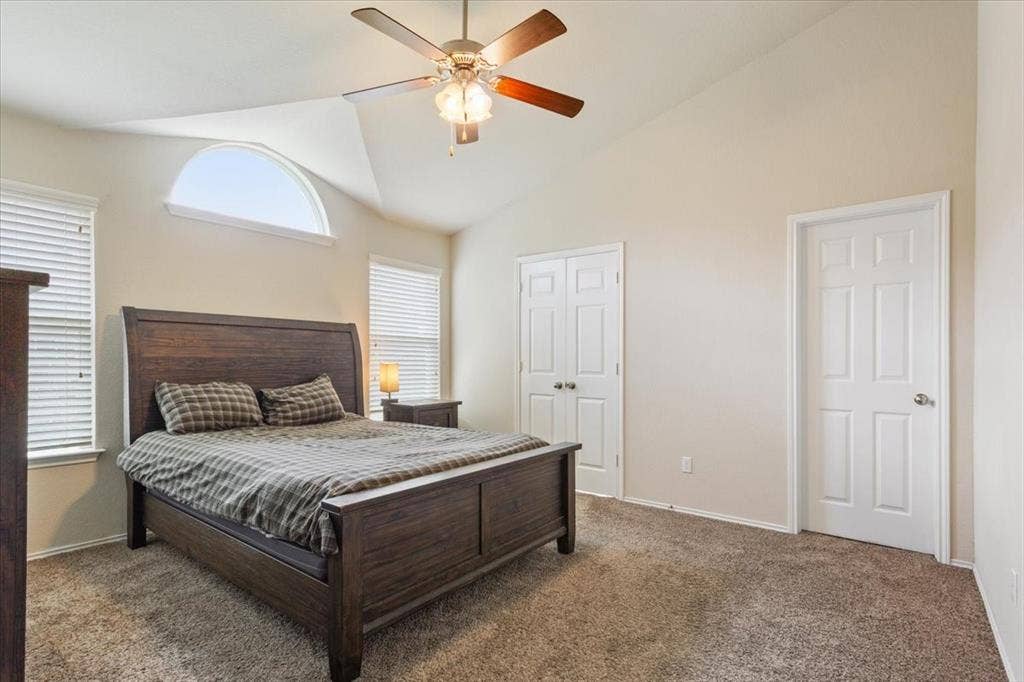 9448 Centennial Drive, Waco, TX 76708 9448 Centennial Drive, Waco, TX 76708