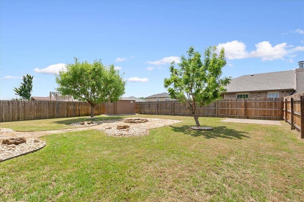 9448 Centennial Drive, Waco, TX 76708 9448 Centennial Drive, Waco, TX 76708