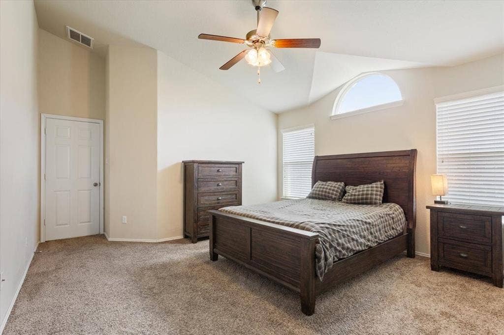 9448 Centennial Drive, Waco, TX 76708 9448 Centennial Drive, Waco, TX 76708