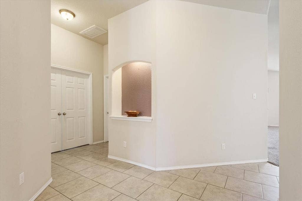 9448 Centennial Drive, Waco, TX 76708 9448 Centennial Drive, Waco, TX 76708