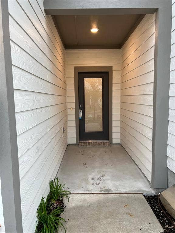 Property photo for 1325 Lake Alpine Trail, Anna, TX