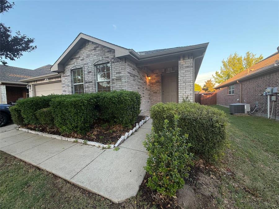 Property photo for Frisco, TX